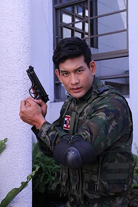 ระเริงชล ระเริงชล