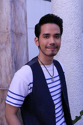 ระเริงชล ระเริงชล