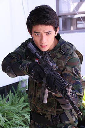 ระเริงชล ระเริงชล