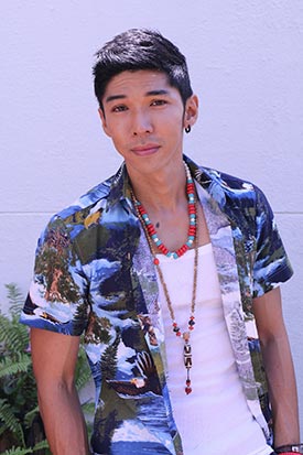 ระเริงชล ระเริงชล