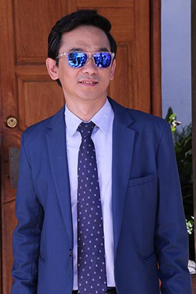 ระเริงชล ระเริงชล