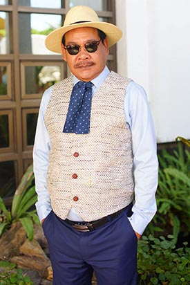 ระเริงชล ระเริงชล