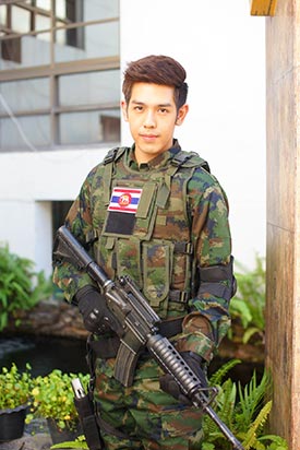 ระเริงชล ระเริงชล
