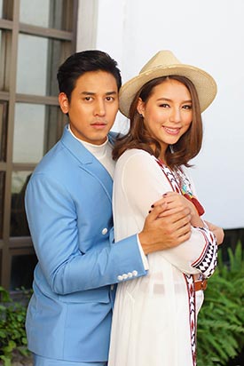 ระเริงชล ระเริงชล
