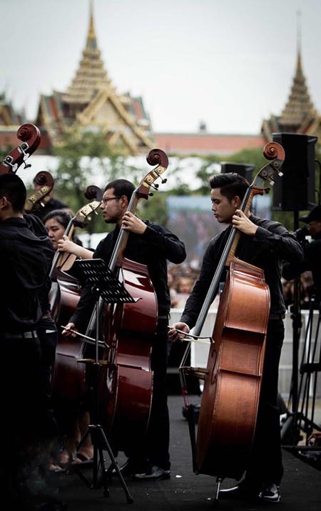 โบ๊ท ต๊กโต โบ๊ท ต๊กโต