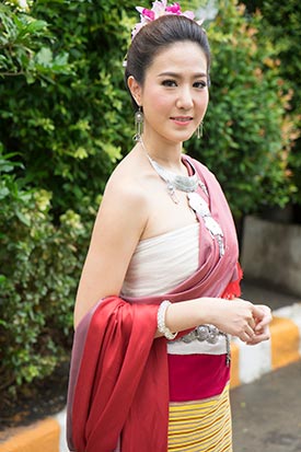 สาปดอกสร้อย สาปดอกสร้อย