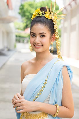 สาปดอกสร้อย สาปดอกสร้อย