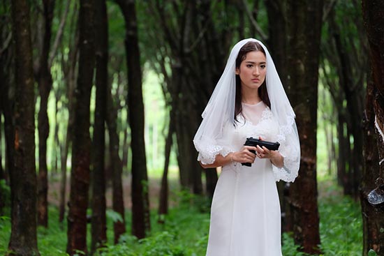คนละขอบฟ้า คนละขอบฟ้า