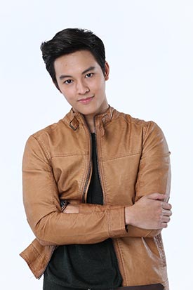 ร้อยป่าไว้ด้วยรัก ร้อยป่าไว้ด้วยรัก