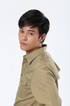 ร้อยป่าไว้ด้วยรัก ร้อยป่าไว้ด้วยรัก
