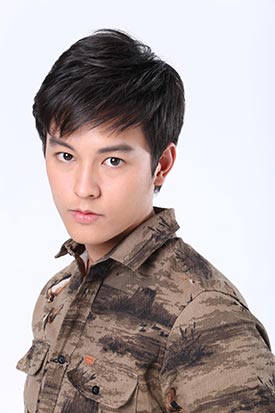 ร้อยป่าไว้ด้วยรัก ร้อยป่าไว้ด้วยรัก