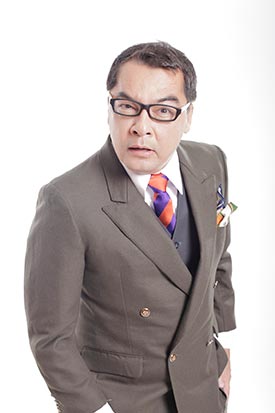 พ่อครัวหัวป่าก์ พ่อครัวหัวป่าก์