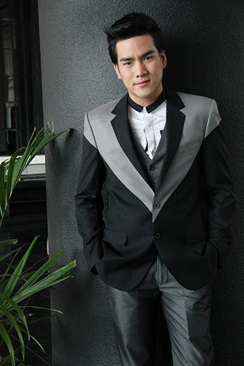 พ่อครัวหัวป่าก์ พ่อครัวหัวป่าก์