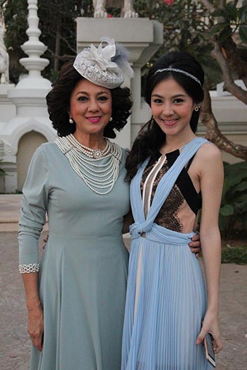 พ่อครัวหัวป่าก์ พ่อครัวหัวป่าก์