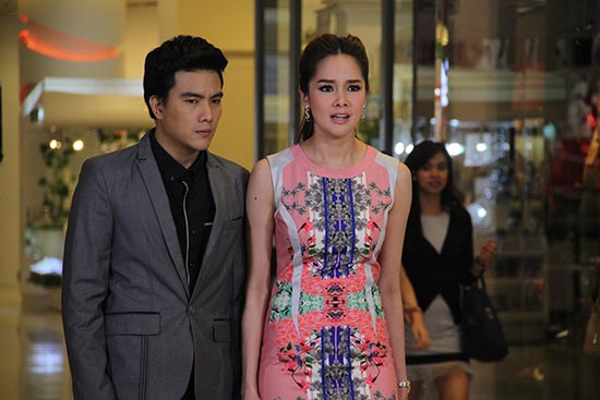 พ่อครัวหัวป่าก์ พ่อครัวหัวป่าก์
