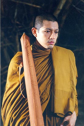 ละครเทิดพระเกียรติ ละครเทิดพระเกียรติ