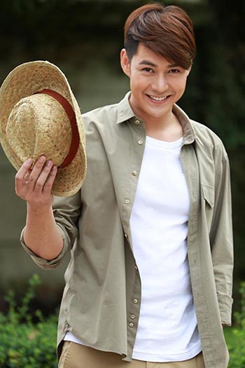 ลูกตาลลอยแก้ว ลูกตาลลอยแก้ว