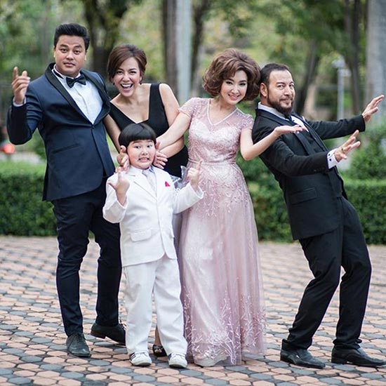 ลูกตาลลอยแก้ว ลูกตาลลอยแก้ว