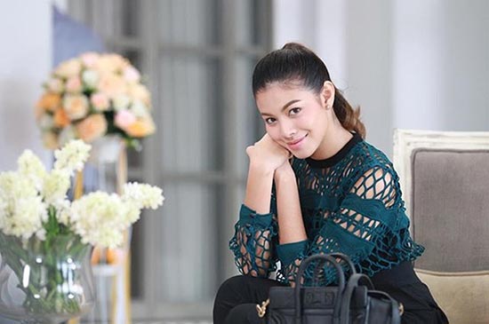 ลูกตาลลอยแก้ว ลูกตาลลอยแก้ว