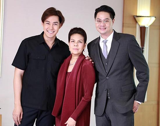 ลูกตาลลอยแก้ว ลูกตาลลอยแก้ว