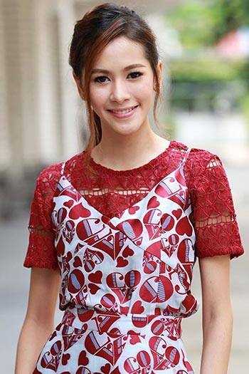 ลูกตาลลอยแก้ว ลูกตาลลอยแก้ว