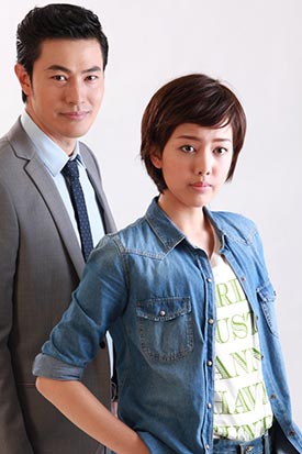 เจ้าจอม เจ้าจอม