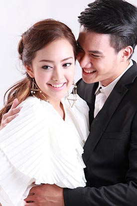 เจ้าจอม เจ้าจอม