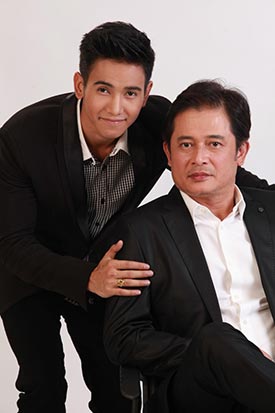 เจ้าจอม เจ้าจอม