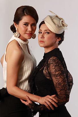 เจ้าจอม เจ้าจอม