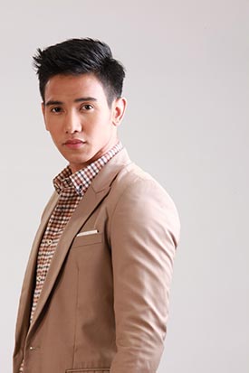 เจ้าจอม เจ้าจอม