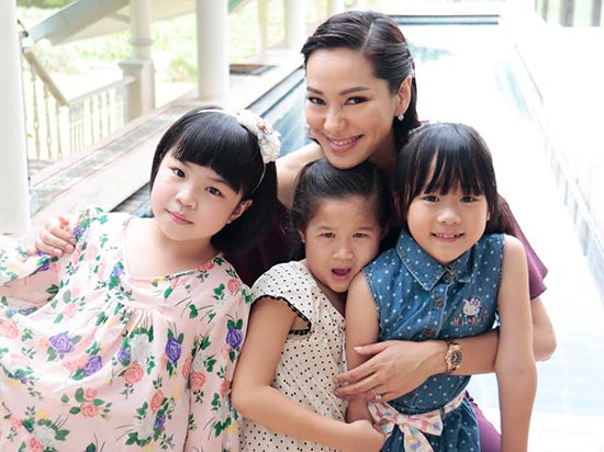 ดวงใจพิสุทธิ์ ดวงใจพิสุทธิ์
