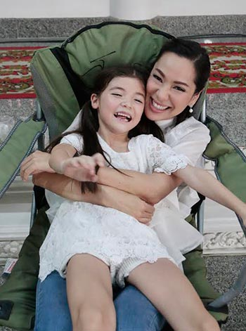 ดวงใจพิสุทธิ์ ดวงใจพิสุทธิ์