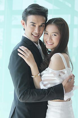 เกิดเป็นกา เกิดเป็นกา