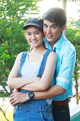 เกิดเป็นกา เกิดเป็นกา