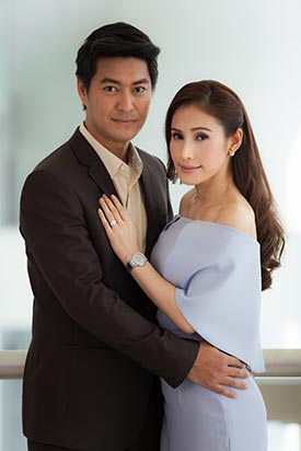 เกิดเป็นกา เกิดเป็นกา