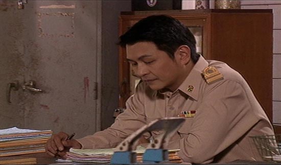 อยู่กับก๋ง  อยู่กับก๋ง