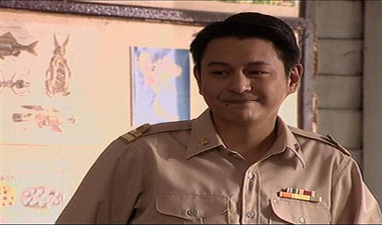 อยู่กับก๋ง  อยู่กับก๋ง