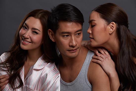 เพลิงบุญ เพลิงบุญ