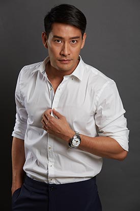 เพลิงบุญ เพลิงบุญ