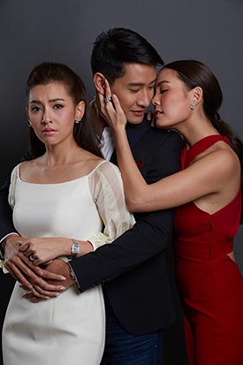 เพลิงบุญ เพลิงบุญ
