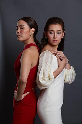 เพลิงบุญ เพลิงบุญ
