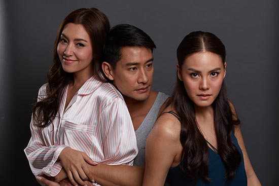 เพลิงบุญ เพลิงบุญ