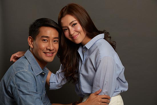 เพลิงบุญ เพลิงบุญ