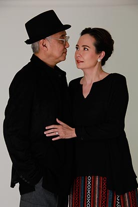 เพลิงบุญ เพลิงบุญ