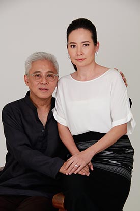 เพลิงบุญ เพลิงบุญ