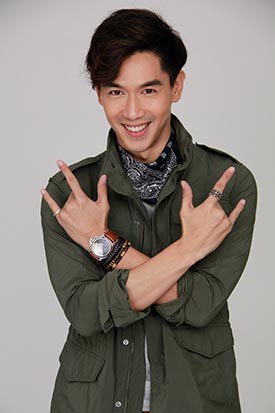 เพลิงบุญ เพลิงบุญ