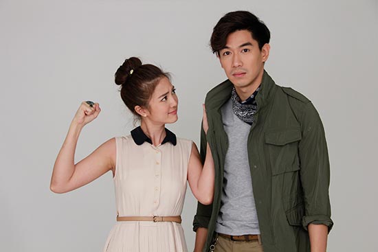 เพลิงบุญ เพลิงบุญ