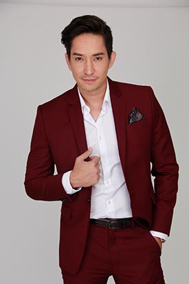เพลิงบุญ เพลิงบุญ