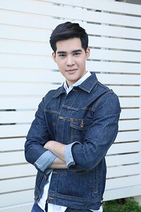 ชั่วโมงต้องมนต์ ชั่วโมงต้องมนต์