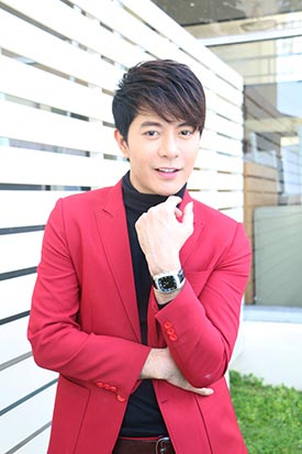 ชั่วโมงต้องมนต์ ชั่วโมงต้องมนต์